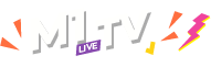 M1tv.fr